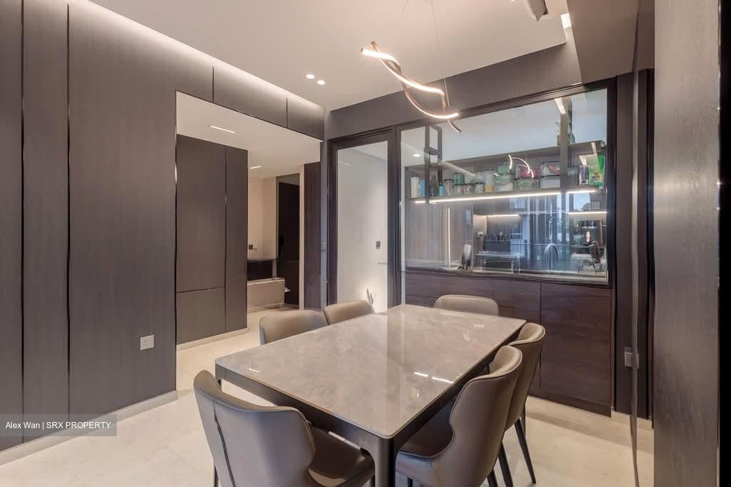 View at Kismis (D21), Apartment #538767341